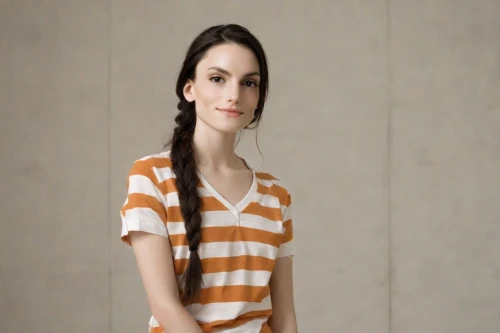 female doll,dress doll,wooden mannequin,realdoll,articulated manikin,girl in t-shirt,model train figure,fashion doll,isolated t-shirt,doll dress,fashion dolls,female model,girl in a long,horizontal stripes,dollhouse accessory,wooden doll,model doll,women's clothing,3d rendered,women clothes