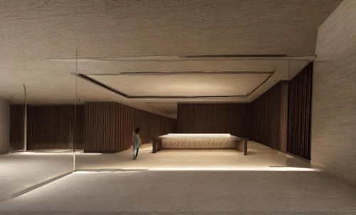 concrete ceiling,archidaily,sleeping room,hallway space,exposed concrete,dunes house,interior modern design,interior design,capsule hotel,modern room,recessed,structural plaster,arq,contemporary decor,interiors,ceiling construction,hotel w barcelona,sky apartment,stucco ceiling,luxury hotel,Common,Common,Natural