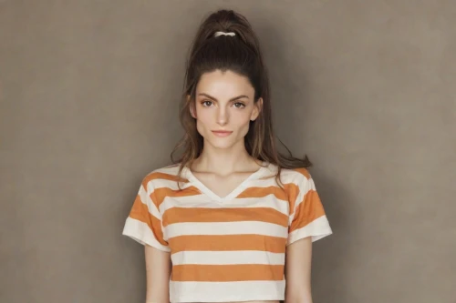 isolated t-shirt,girl in t-shirt,girl in a long,eleven,wooden mannequin,depressed woman,photoshop manipulation,female model,polo shirt,hair loss,portrait of a girl,young woman,head woman,female doll,optical illusion,doll head,lori,prisoner,the girl's face,teen
