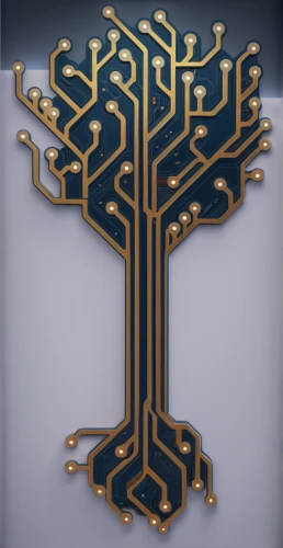 circuit board,integrated circuit,printed circuit board,circuitry,root,art deco ornament,random-access memory,cinema 4d,transistors,crown render,growth icon,robot icon,circuit component,island chain,bot icon,computer icon,branching,gold foil tree of life,bitterroot,fractal design,Photography,General,Sci-Fi