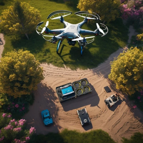 plant protection drone,logistics drone,the pictures of the drone,mavic 2,dji mavic drone,dji spark,dji agriculture,package drone,quadcopter,flying drone,drone,quadrocopter,drone pilot,drones,uav,drone phantom 3,dji,mavic,aerial filming,drone phantom,Photography,General,Natural