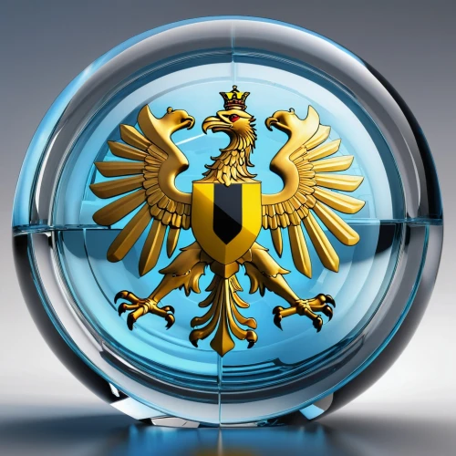 national emblem,orders of the russian empire,coats of arms of germany,moscow watchdog,german empire,emblem,prussian,crest,the czech crown,national coat of arms,russia,heraldic shield,ensign of ukraine,heraldic,imperial eagle,coat of arms,military organization,heraldry,escutcheon,german helmet,Photography,General,Realistic