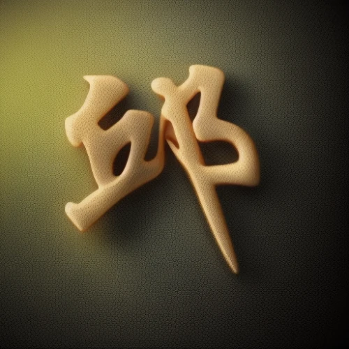 cookie cutters,wooden pegs,clothe pegs,fishbones,broken pasta,musical note,paper clips,ear sticks,music keys,music notes,golf tees,music note,rubber bands,plasticine,matchsticks,alphabet pasta,rubber band,wooden clip,fish bones,jew's harp,Realistic,Foods,None