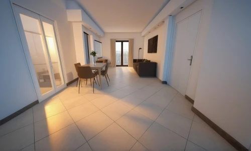 hallway space,3d rendering,render,3d render,3d rendered,home interior,apartment,hallway,search interior solutions,visual effect lighting,core renovation,floorplan home,tile flooring,an apartment,modern room,interior modern design,flooring,daylighting,hardwood floors,bonus room,Photography,General,Realistic