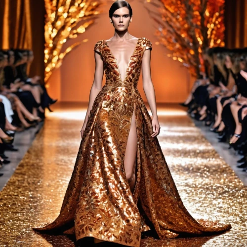 gold filigree,gold foil,runway,gold lacquer,gold color,gold glitter,dress walk black,gold foil 2020,blossom gold foil,evening dress,gold foil shapes,gold foil art,yellow-gold,gold colored,gold-pink earthy colors,flower gold,golden color,catwalk,haute couture,autumn gold,Photography,General,Realistic