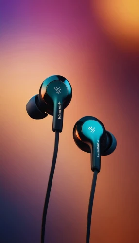 earbuds,earphone,earpieces,earphones,wireless headphones,audiophile,sundown audio,listening to music,head phones,headphone,audio player,headphones,audio accessory,bluetooth headset,product photography,wireless headset,earplug,tinnitus,headsets,diodes,Photography,General,Cinematic