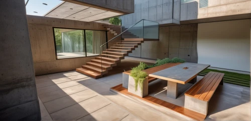 exposed concrete,cubic house,concrete slabs,habitat 67,modern house,concrete ceiling,modern architecture,concrete construction,mid century house,corten steel,interior modern design,japanese architecture,concrete blocks,dunes house,cube house,concrete,archidaily,outside staircase,block balcony,daylighting,Photography,General,Natural