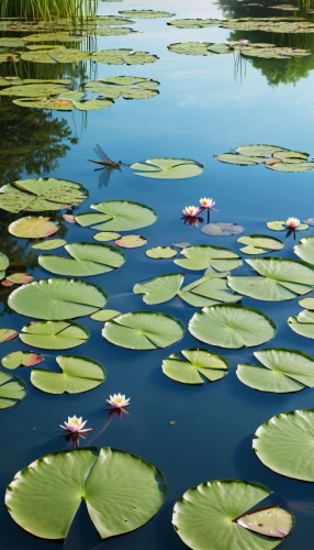 water lilies,lotus on pond,white water lilies,lily pads,lily pond,lotuses,lotus pond,pink water lilies,lotus flowers,lilly pond,water lotus,lotus plants,nymphaea,lily pad,giant water lily,pond plants,waterlily,large water lily,aquatic plants,pond flower,Photography,General,Realistic