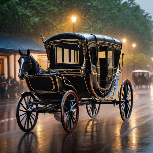 steam car,old model t-ford,ford model t,daimler majestic major,model t,delage d8-120,mercedes-benz 219,mercedes 170s,bugatti royale,ford model a,wooden carriage,bridal car,ford model b,isotta fraschini tipo 8,wedding car,vintage cars,ford model aa,mercedes-benz 770,veteran car,phaeton,Photography,General,Commercial