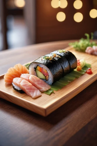 sushi roll images,salmon roll,gimbap,sushi japan,sushi plate,sushi roll,sushi set,nigiri,fish roll,sushi rolls,sushi boat,japanese cuisine,sushi,sushi art,herring roll,sashimi,california roll,raw fish,fresh shrimp roll,narutomaki,Photography,General,Commercial