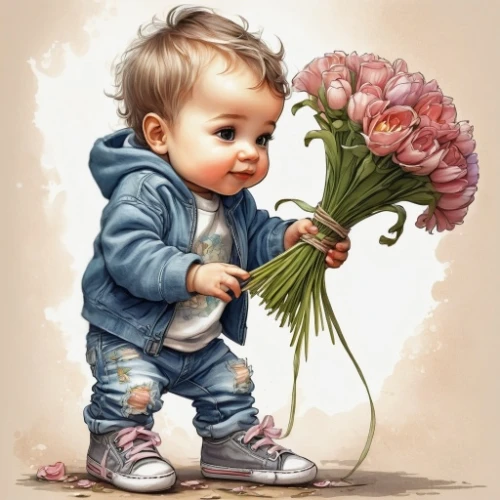 girl picking flowers,holding flowers,picking flowers,cute cartoon image,flower painting,flowers png,cute baby,flower illustrative,for baby,with a bouquet of flowers,flower art,little flower,girl in flowers,flower delivery,beautiful girl with flowers,flower arranging,floristry,valentine flower,for you,artificial flowers