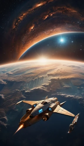 space art,orbiting,sky space concept,space ships,cg artwork,background image,space tourism,full hd wallpaper,federation,sci - fi,sci-fi,sci fiction illustration,sci fi,space glider,flying objects,scifi,space station,space voyage,4k wallpaper,space travel,Photography,General,Cinematic