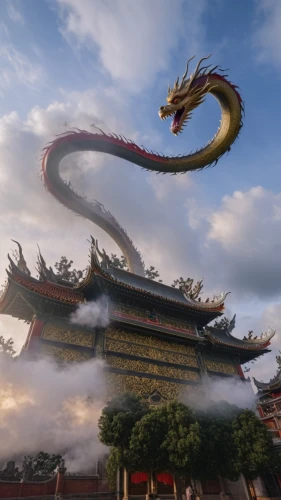 chinese dragon,dragon li,golden dragon,chinese clouds,dragon bridge,forbidden palace,dragon boat,chinese temple,fire breathing dragon,chinese architecture,hall of supreme harmony,flying snake,shaolin kung fu,dragon palace hotel,xi'an,dragon fire,dragon of earth,painted dragon,dragon,chinese art,Photography,General,Realistic