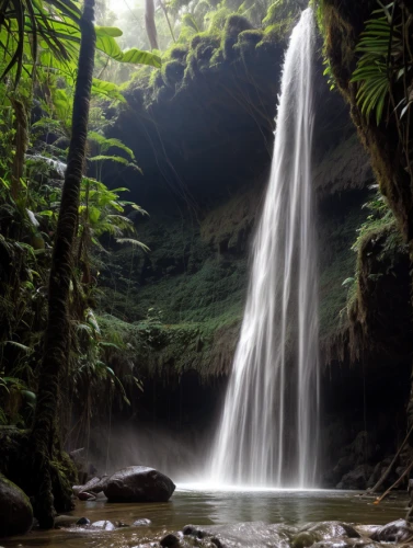 paparoa national park,brown waterfall,wasserfall,green waterfall,water falls,cascading,ash falls,water fall,a small waterfall,fairyland canyon,bridal veil fall,waterfalls,new south wales,waterfall,ilse falls,water flowing,water flow,herman national park,cascades,reunion island