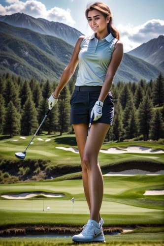 samantha troyanovich golfer,symetra tour,golf course background,lpga,golf player,indian canyons golf resort,golfer,golfvideo,golf swing,golf landscape,indian canyon golf resort,golf,golftips,the golf valley,pitching wedge,professional golfer,golf backlight,golf equipment,panoramic golf,golfing