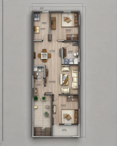 floorplan home,house floorplan,shared apartment,an apartment,apartment,floor plan,apartments,penthouse apartment,sky apartment,apartment house,condominium,house drawing,condo,new apartment,modern room,houston texas apartment complex,bonus room,hallway space,appartment building,architect plan,Common,Common,Natural