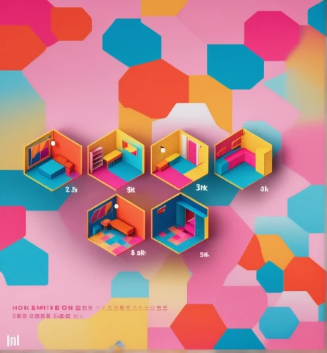 hexagons,isometric,hexagonal,cubes,hexagon,building honeycomb,polygonal,honeycomb grid,wpap,cube background,cubic,hex,background vector,pixel cells,pink squares,pixel cube,honeycomb structure,game blocks,cd cover,geometric pattern,Photography,General,Realistic