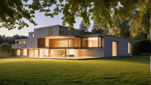 modern house,timber house,danish house,modern architecture,archidaily,3d rendering,house shape,residential house,dunes house,cube house,summer house,cubic house,housebuilding,house hevelius,wooden house,smart home,swiss house,mid century house,build by mirza golam pir,luxury property,Photography,General,Realistic