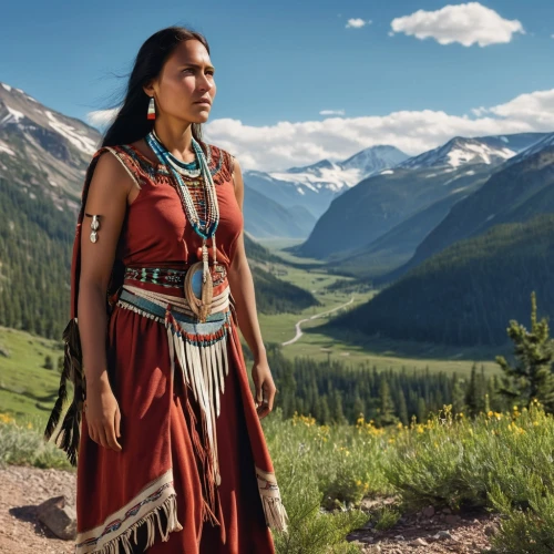 the american indian,american indian,amerindien,indigenous culture,native american,first nation,warrior woman,cherokee,shamanism,indigenous,pocahontas,native,shamanic,anasazi,colonization,red cloud,pachamama,tribal chief,nomadic people,natives,Photography,General,Realistic