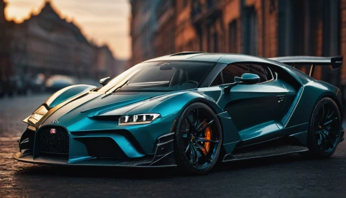 gumpert apollo,zenvo-st1,zenvo-st,zenvo st,lexus lfa,nissan gtr,supercar,mégane rs,bugatti chiron,nissan gt-r,bugatti,3d car wallpaper,supercar car,electric sports car,performance car,aston martin vulcan,nissan r89c,spyder,gtr,audi rs,Photography,General,Fantasy