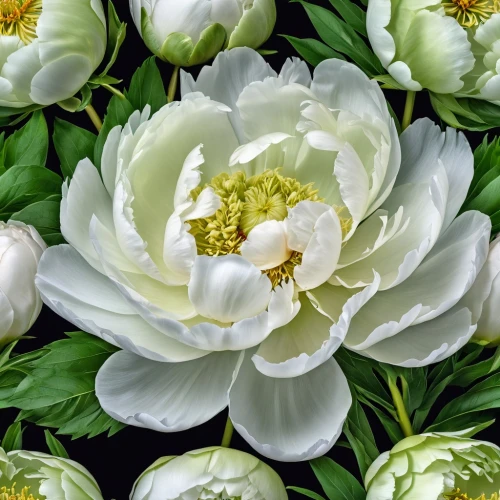 white chrysanthemum,the white chrysanthemum,white water lilies,white anemones,dahlia white-green,white chrysanthemums,fragrant white water lily,chrysanthemum background,white water lily,flowers png,chinese peony,peonies,snowdrop anemones,peony bouquet,white magnolia,white tulips,chrysanthemum flowers,lotus flowers,ornamental flowers,white floral background,Photography,General,Realistic