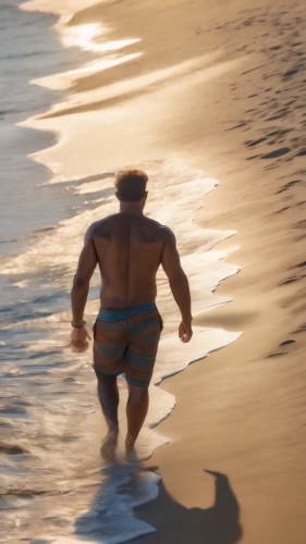 man at the sea,nudism,beach rugby,sumo wrestler,santa claus at beach,surfer,panning,people on beach,walk on the beach,maspalomas,sand seamless,greek,skimboarding,sea man,beach defence,beach sports,run,walking man,el mar,broncefigur,Photography,General,Natural