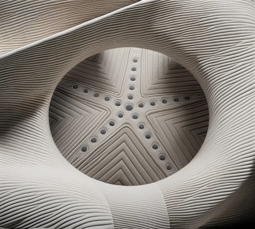 clay packaging,ceramic,corrugated cardboard,folded paper,coffee filter,composite material,sand seamless,japanese wave paper,volute,ceramics,paper patterns,decorative fan,ceiling ventilation,ventilation fan,circular staircase,sand pattern,mechanical fan,clay floor,stoneware,patterned wood decoration