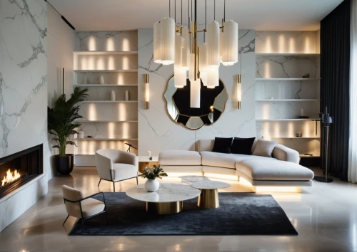 modern decor,contemporary decor,interior modern design,interior design,interior decoration,chaise lounge,modern living room,luxury home interior,chandelier,interior decor,apartment lounge,decor,room divider,livingroom,deco,living room,light fixture,modern room,floor lamp,hanging lamp,Photography,General,Realistic