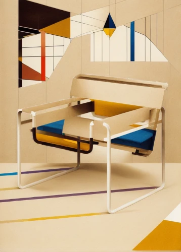 mid century modern,mid century,matruschka,mondrian,chaise lounge,chair and umbrella,table and chair,model years 1958 to 1967,danish furniture,chaise,olle gill,interiors,archidaily,chairs,seating furniture,armchair,art deco,mid century house,contemporary,sofa tables