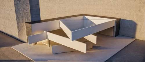 concrete blocks,geometry shapes,isometric,polygonal,cubic house,cube surface,cubic,geometrical,three dimensional,geometric solids,concrete construction,block shape,geometric,irregular shapes,reinforced concrete,geometric figures,outdoor structure,penrose,orthographic,3d object,Photography,General,Realistic