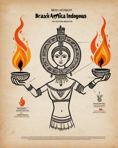 brazilian food,brazil brl,cd cover,breastplate,brazil empire,amêixoa,brazier,brazilianwoman,brazil nuts,aztecs,braising,brazil carnival,brazilian monarchy,brazilian real,fire logo,inca,ayurveda,brasileira,latin american food,south-america,Unique,Design,Infographics