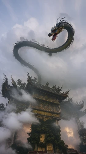 chinese dragon,dragon bridge,flying snake,dragon li,dragon boat,chinese clouds,fire breathing dragon,dragon of earth,dragon,chinese art,golden dragon,xi'an,chinese architecture,painted dragon,wyrm,forbidden palace,dragons,chinese temple,shaolin kung fu,flying noodles,Photography,Documentary Photography,Documentary Photography 04