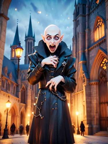 gothic portrait,count,gothic style,gothic woman,gothic,gothic architecture,dracula,magistrate,gothic fashion,psychic vampire,vampire woman,haunted cathedral,hamelin,goth festival,cosplay image,magus,friar,celebration of witches,vampire,nun,Anime,Anime,Cartoon