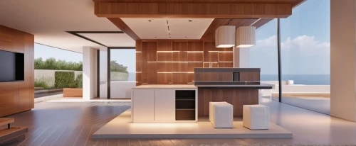 modern kitchen interior,modern kitchen,interior modern design,kitchen design,modern room,sky apartment,modern house,modern living room,cubic house,modern minimalist kitchen,smart home,penthouse apartment,3d rendering,smart house,modern decor,room divider,modern office,dunes house,render,interior design,Photography,General,Realistic