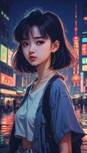 hong,taipei,dusk background,hk,shibuya,world digital painting,asia,busan night scene,mulan,tokyo city,city ​​portrait,lunar,shanghai,retro girl,digital painting,retro background,korea,osaka,sakura background,chinatown