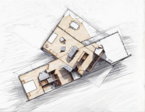 house drawing,house floorplan,dog house frame,house shape,floorplan home,isometric,frame drawing,housebuilding,houses clipart,architect plan,crooked house,frame house,build a house,wooden frame construction,model house,house hevelius,orthographic,thermal insulation,cubic house,camera illustration