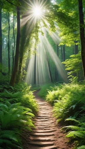 aaa,forest path,sunlight through leafs,green forest,holy forest,the mystical path,fairy forest,germany forest,forest of dreams,patrol,aa,sunrays,light rays,forest background,forest landscape,fairytale forest,god rays,sunbeams,sun rays,forest road,Photography,General,Realistic
