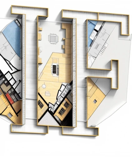 houses clipart,floorplan home,house floorplan,house drawing,floor plan,search interior solutions,townhouses,serial houses,architect plan,house roofs,residential property,apartments,an apartment,houses,dormer window,homeownership,housing,core renovation,two story house,home ownership
