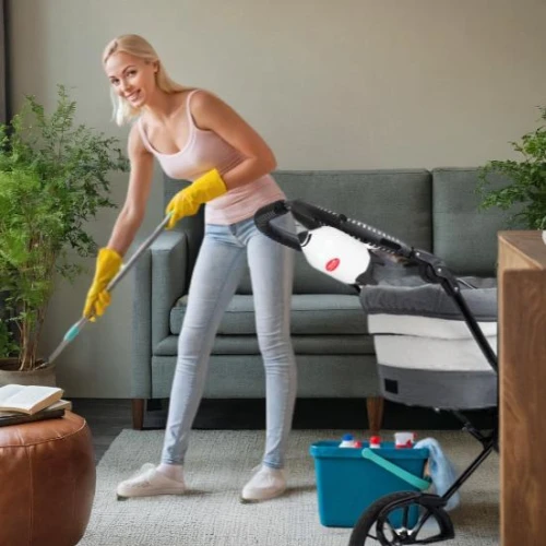 cleaning service,cleaning woman,together cleaning the house,housework,household cleaning supply,housekeeping,carpet sweeper,car vacuum cleaner,moms entrepreneurs,cleaning,spring cleaning,housekeeper,blogs of moms,string trimmer,chores,child care worker,work at home,vacuum cleaner,childcare worker,baby safety