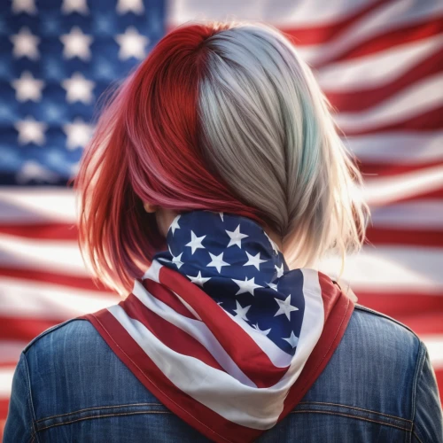 america,patriot,patriotism,flag day (usa),american,united states of america,patriotic,america flag,american flag,americana,us flag,red white,usa,liberty,freedom from the heart,red white blue,u s,freedom,no freedom,american frontier,Photography,General,Realistic