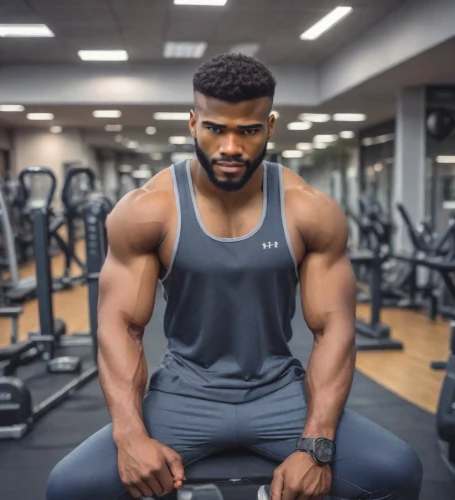 bodybuilding,arms,muscular,buy crazy bulk,fitness professional,black male,african american male,muscle icon,body building,crazy bulk,body-building,basic pump,pump,bodybuilder,bodybuilding supplement,shredded,muscle,triceps,fitness model,personal trainer,Photography,Realistic