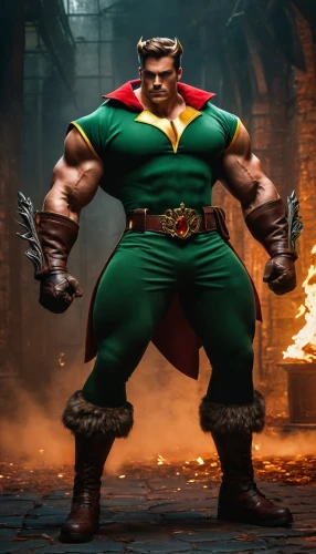 hulk,fuel-bowser,aquaman,avenger hulk hero,petrol-bowser,lopushok,god of thunder,big hero,brute,michelangelo,angry man,muscle man,steel man,fury,greyskull,judge hammer,strongman,wolverine,minion hulk,incredible hulk,Photography,General,Fantasy