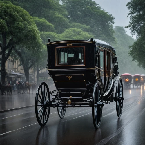 carriage,horse carriage,wooden carriage,horse-drawn carriage,ceremonial coach,mercedes benz limousine,horse drawn carriage,daimler majestic major,steam car,mercedes 170s,carriage ride,mercedes-benz 770,carriages,model t,daimler ds420,horse-drawn carriage pony,old model t-ford,ford model t,mercedes-benz 219,veteran car,Photography,General,Natural