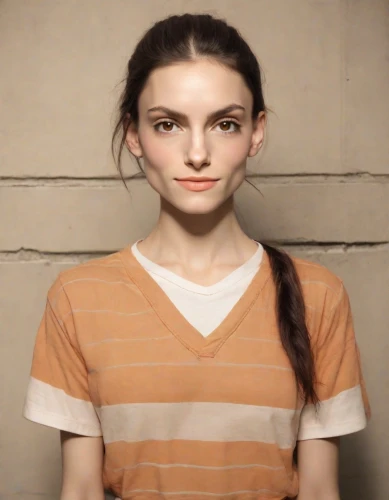 girl in t-shirt,a wax dummy,burglary,the girl's face,portrait of a girl,wooden mannequin,character animation,woman face,eleven,realdoll,female model,woman's face,lori,doll's facial features,young woman,female doll,physiognomy,digital compositing,clay animation,clementine