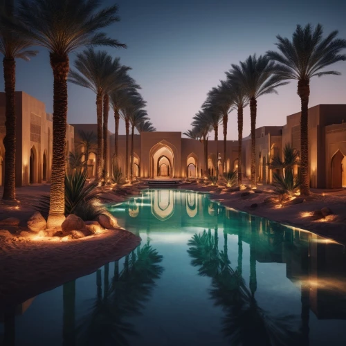 marrakesh,souk madinat jumeirah,riad,morocco,marrakech,qasr al watan,madinat jumeirah,ouarzazate,jumeirah,djerba,dubai desert,date palms,madinat,dubai,united arab emirates,abu-dhabi,royal palms,oman,abu dhabi,luxury hotel,Photography,Artistic Photography,Artistic Photography 12