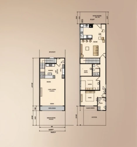 floorplan home,house floorplan,floor plan,apartment,house drawing,shared apartment,apartments,an apartment,condominium,residential property,appartment building,condo,two story house,layout,architect plan,new apartment,hoboken condos for sale,core renovation,bonus room,housing,Photography,General,Natural