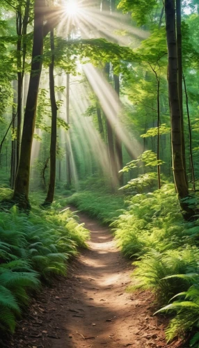 aaa,forest path,sunlight through leafs,germany forest,the mystical path,green forest,fairy forest,holy forest,forest of dreams,fairytale forest,the way of nature,forest walk,forest landscape,forest background,enchanted forest,aa,forest glade,elven forest,sunrays,forest floor,Photography,General,Realistic