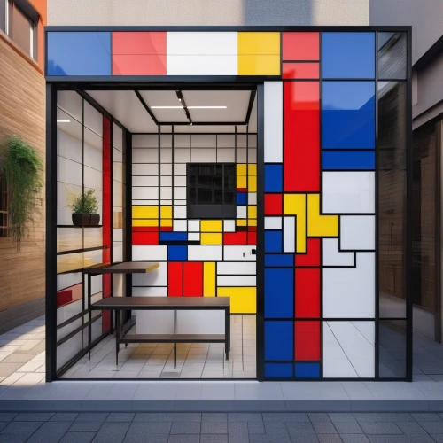 mondrian,lego building blocks pattern,rubik's cube,rubiks cube,rubik cube,glass blocks,rubik,cubic house,lego blocks,glass tiles,lego building blocks,cubic,tetris,pixel cube,tiles shapes,cube house,shipping container,room divider,rubiks,lattice window,Photography,General,Realistic