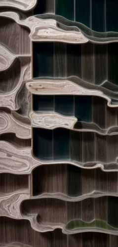 facade panels,glass tiles,glass facade,folded paper,japanese wave paper,paper patterns,corrugated sheet,glass facades,glass blocks,ceramic tile,green folded paper,corrugated cardboard,forms,clay tile,book pages,metal cladding,stack of paper,spiral book,stack of books,composite material