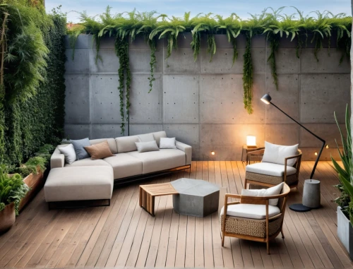 garden design sydney,outdoor sofa,landscape design sydney,landscape designers sydney,outdoor furniture,roof terrace,patio furniture,roof garden,garden furniture,balcony garden,chaise lounge,modern decor,contemporary decor,wooden decking,outdoor table and chairs,garden bench,house plants,landscape lighting,hanging plants,climbing garden,Photography,General,Realistic